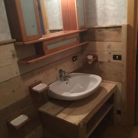 Vacanze In Valvisdende