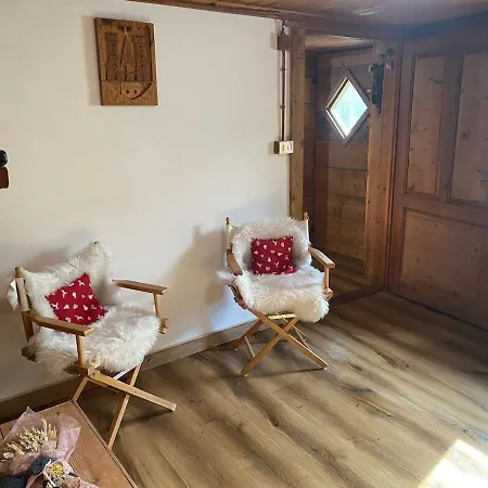 Vacanze In Valvisdende